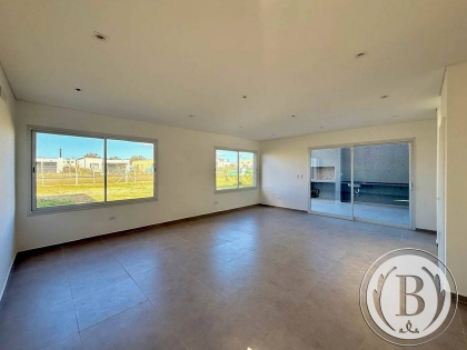 Venta de Casa en Pilar del Este en Pilar del Este, Pilar — Foto 5