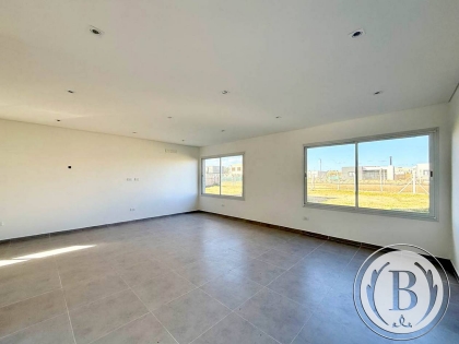 Venta de Casa en Pilar del Este en Pilar del Este, Pilar — Foto 6