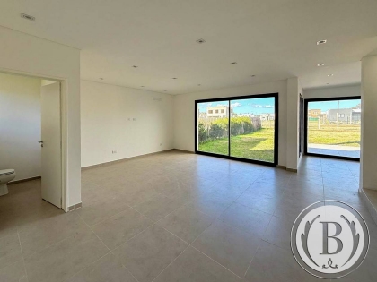Venta de Casa en Pilar del Este en Pilar del Este, Pilar — Foto 3