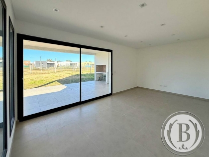 Venta de Casa en Pilar del Este en Pilar del Este, Pilar — Foto 4