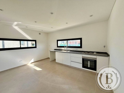 Venta de Casa en Pilar del Este en Pilar del Este, Pilar — Foto 5