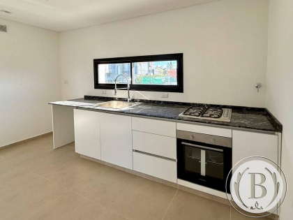 Venta de Casa en Pilar del Este en Pilar del Este, Pilar — Foto 6