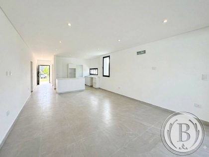 Venta de Casa en Pilar del Este en Pilar del Este, Pilar — Foto 3