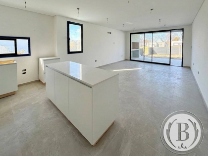 Venta de Casa en Pilar del Este en Pilar del Este, Pilar — Foto 4