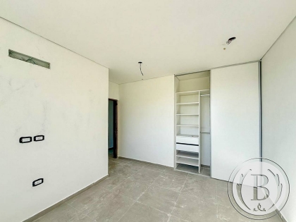 Venta de Casa en Pilar del Este en Pilar del Este, Pilar — Foto 5