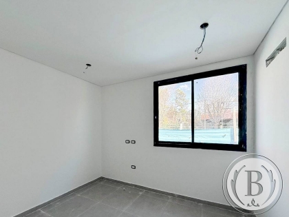 Venta de Casa en Pilar del Este en Pilar del Este, Pilar — Foto 6