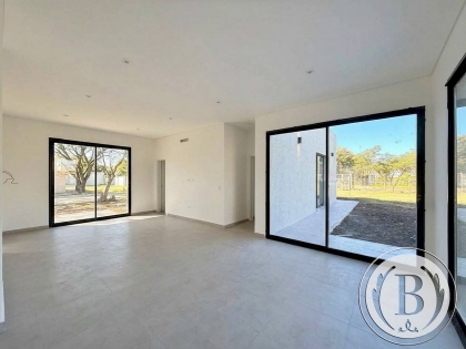 Venta de Casa en Pilar del Este en Pilar del Este, Pilar — Foto 2
