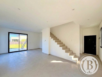 Venta de Casa en Pilar del Este en Pilar del Este, Pilar — Foto 3
