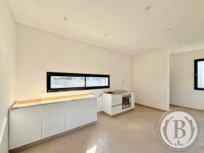 Venta de Casa en Pilar del Este en Pilar del Este, Pilar — Foto 4