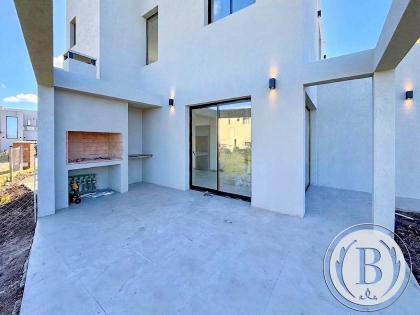 Venta de Casa en Pilar del Este en Pilar del Este, Pilar — Foto 5