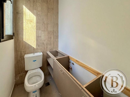 Venta de Casa en Pilar del Este en Pilar del Este, Pilar — Foto 6