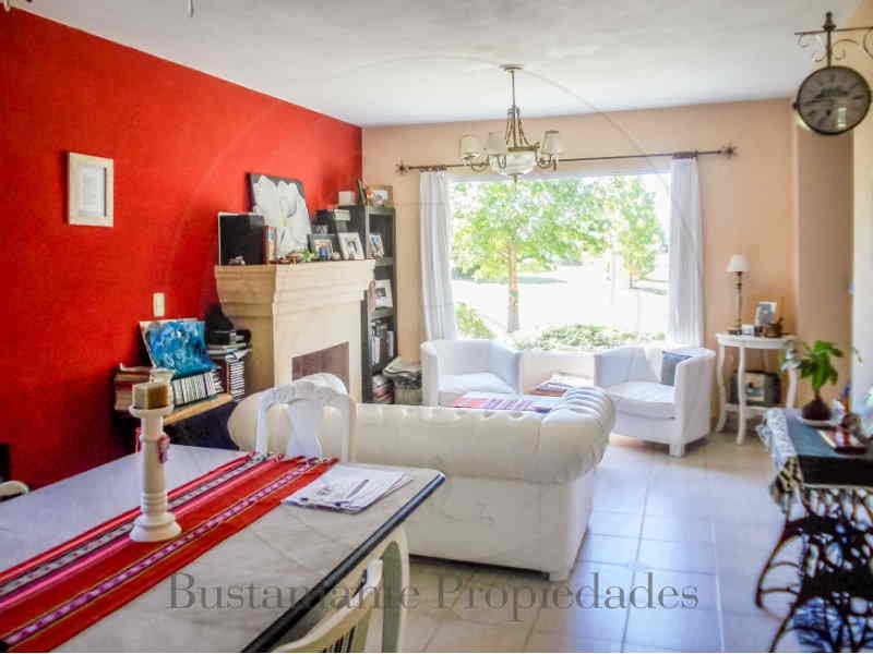 Venta de Casa en Pilar del Este en Pilar del Este, Pilar — Foto 2