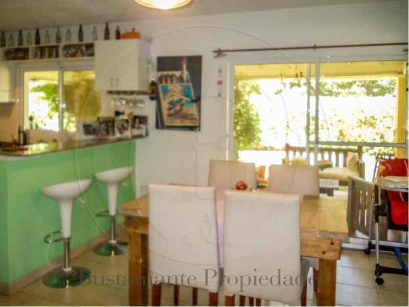 Venta de Casa en Pilar del Este en Pilar del Este, Pilar — Foto 3