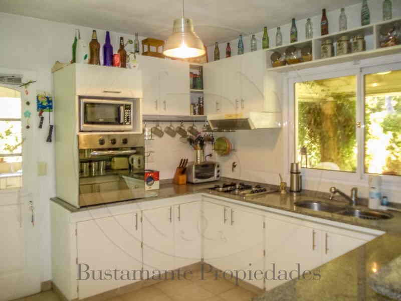 Venta de Casa en Pilar del Este en Pilar del Este, Pilar — Foto 4