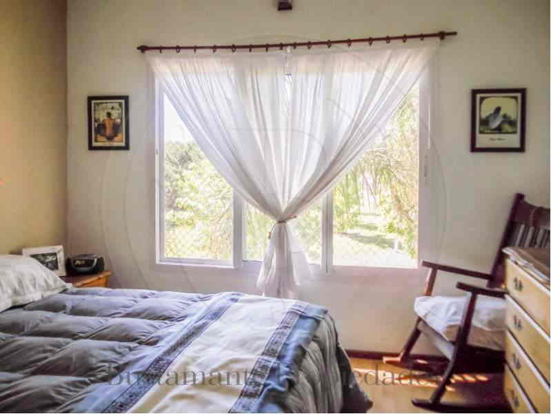 Venta de Casa en Pilar del Este en Pilar del Este, Pilar — Foto 5