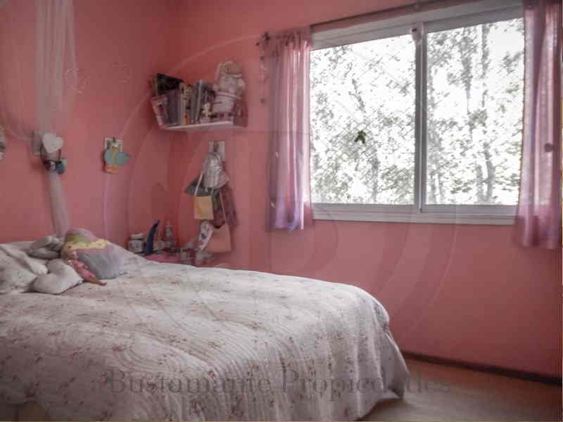 Venta de Casa en Pilar del Este en Pilar del Este, Pilar — Foto 6