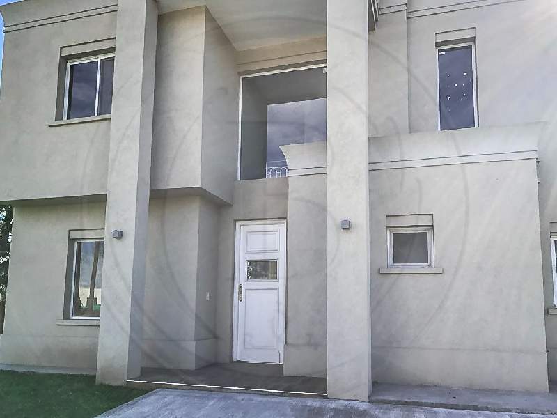 Venta de Casa en Pilar del Este en Pilar del Este, Pilar — Foto 1