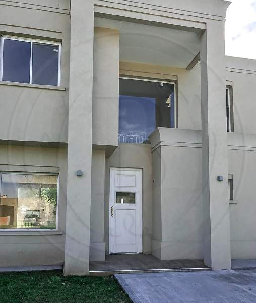 Venta de Casa en Pilar del Este en Pilar del Este, Pilar — Foto 2