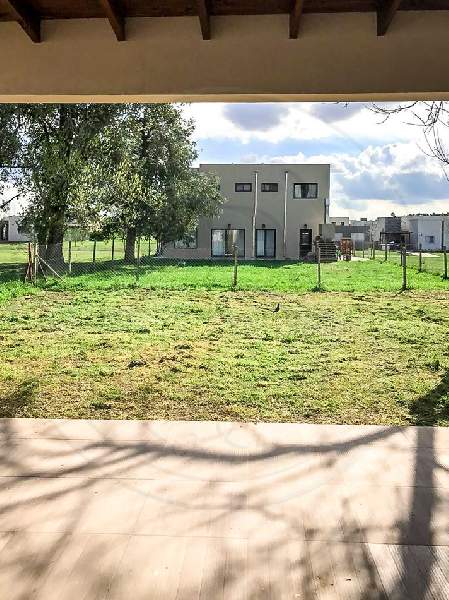 Venta de Casa en Pilar del Este en Pilar del Este, Pilar — Foto 3