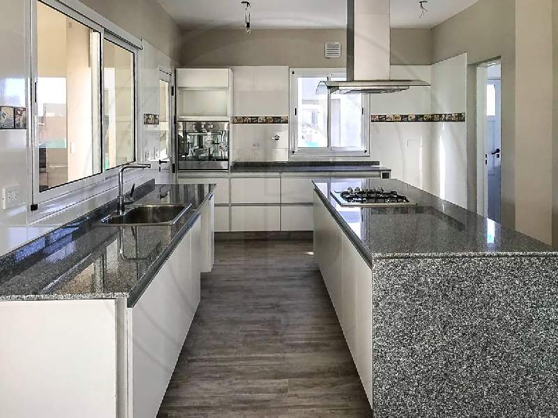Venta de Casa en Pilar del Este en Pilar del Este, Pilar — Foto 4