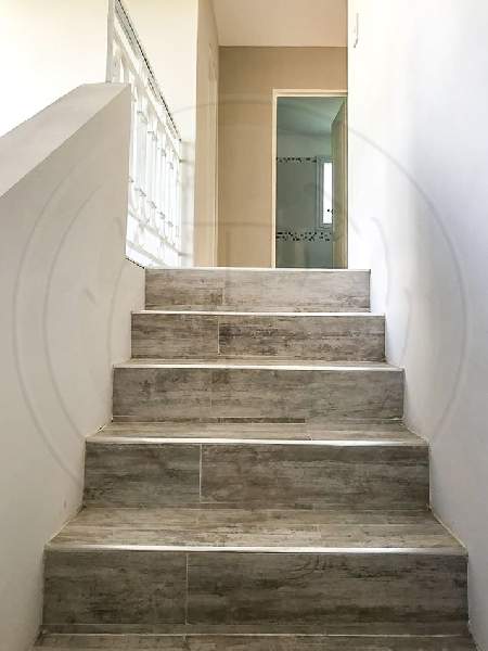 Venta de Casa en Pilar del Este en Pilar del Este, Pilar — Foto 5