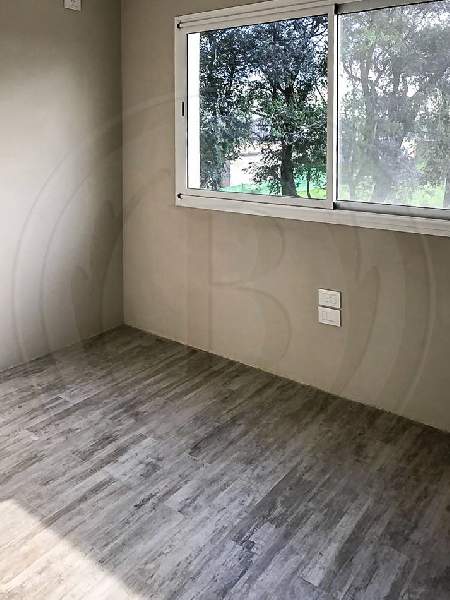 Venta de Casa en Pilar del Este en Pilar del Este, Pilar — Foto 6