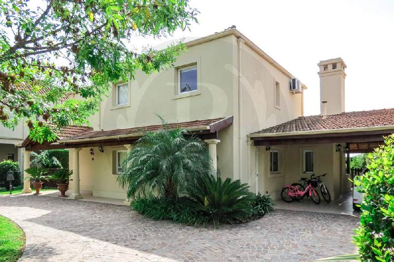 Venta de Casa en Pilar del Este en Pilar del Este, Pilar — Foto 2