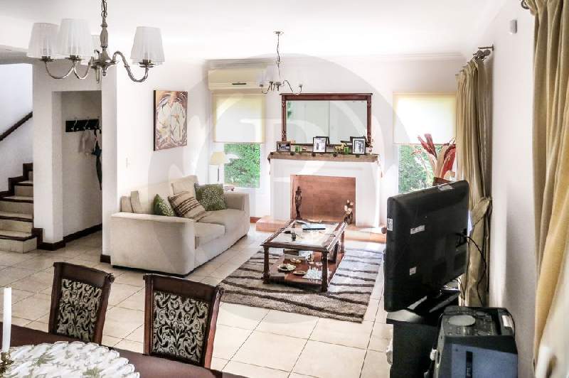 Venta de Casa en Pilar del Este en Pilar del Este, Pilar — Foto 3