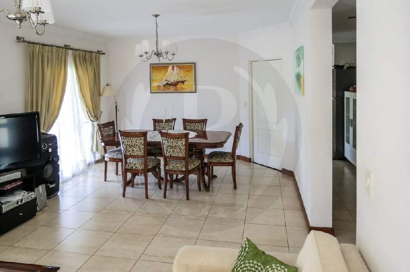 Venta de Casa en Pilar del Este en Pilar del Este, Pilar — Foto 5