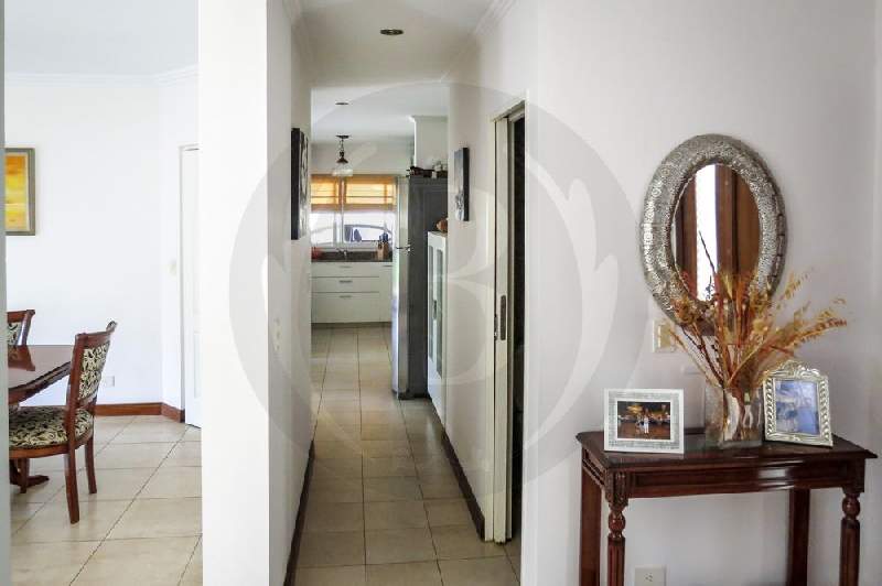Venta de Casa en Pilar del Este en Pilar del Este, Pilar — Foto 6