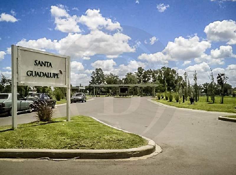 Venta de Casa en Pilar del Este en Pilar del Este, Pilar — Foto 1
