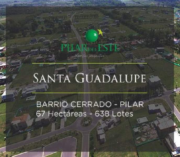 Venta de Casa en Pilar del Este en Pilar del Este, Pilar — Foto 3