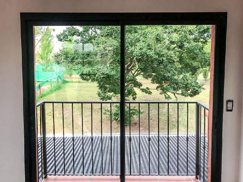 Venta de Casa en Pilar del Este en Pilar del Este, Pilar — Foto 3