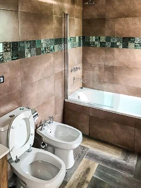 Venta de Casa en Pilar del Este en Pilar del Este, Pilar — Foto 4