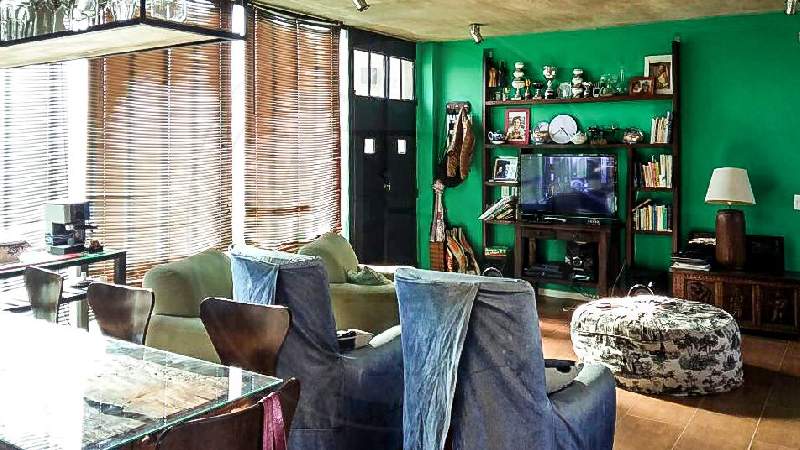 Venta de Casa en Pilar del Este en Pilar del Este, Pilar — Foto 3