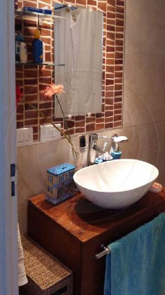 Venta de Casa en Pilar del Este en Pilar del Este, Pilar — Foto 4