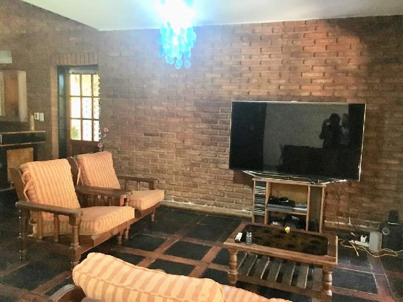 Venta de Casa en Pilar del Lago en Pilar del Lago, Pilar — Foto 6