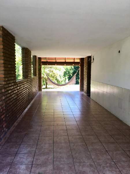 Venta de Casa en Pilar del Lago en Pilar del Lago, Pilar — Foto 4