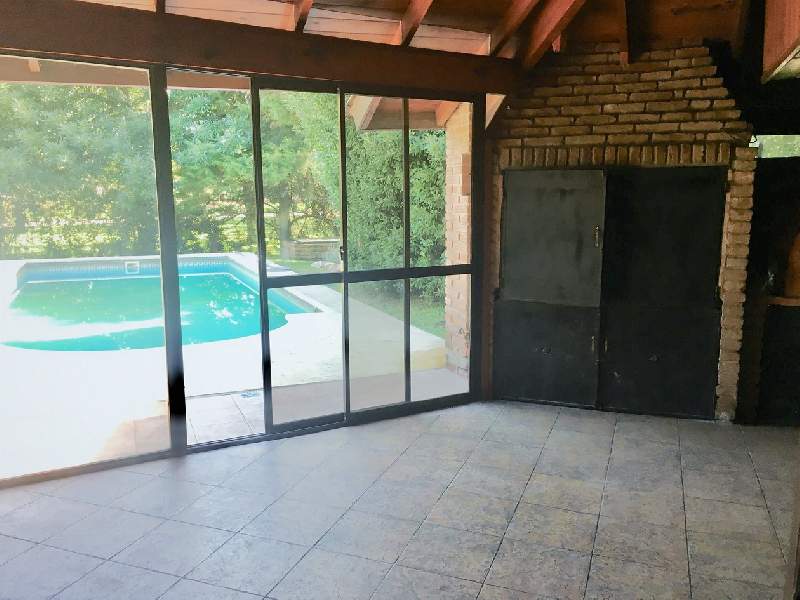 Venta de Casa en Pilar del Lago en Pilar del Lago, Pilar — Foto 2