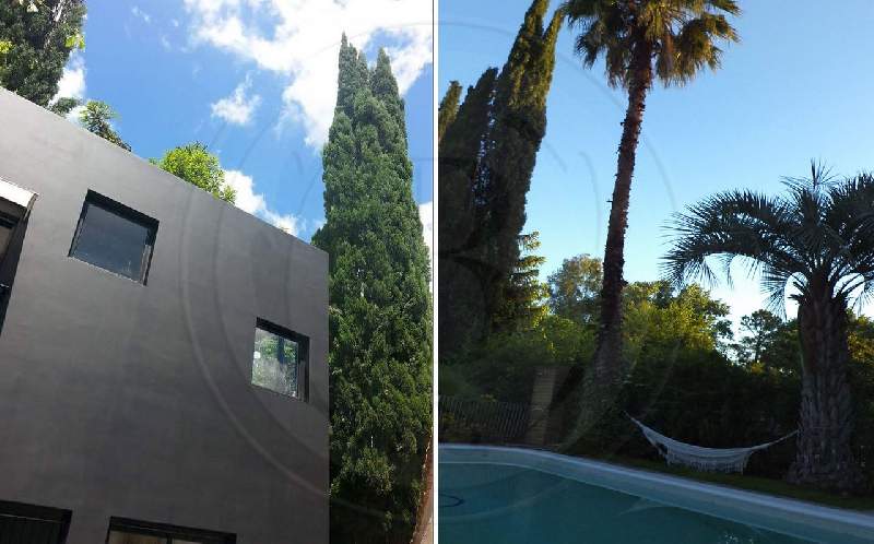 Venta de Casa en Pilar en Pilar, Pilar — Foto 1