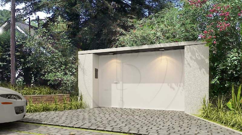 Venta de Casa en Pilar en Pilar, Pilar — Foto 2