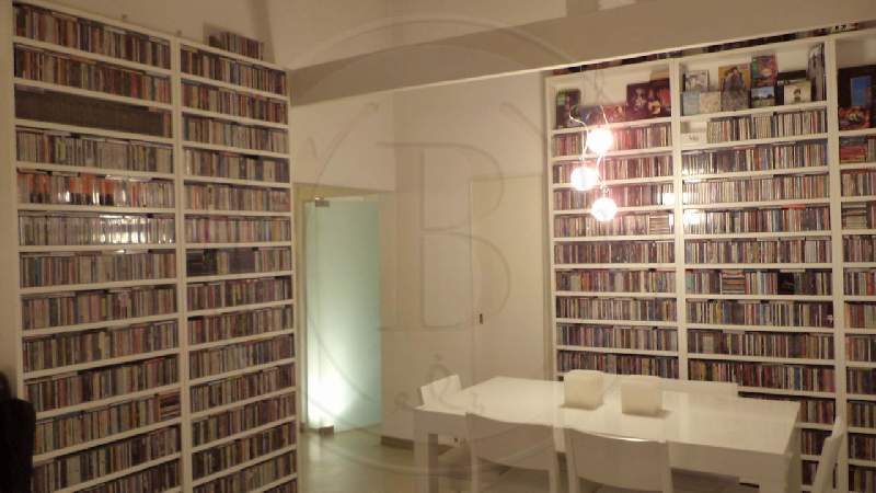 Venta de Casa en Pilar en Pilar, Pilar — Foto 3