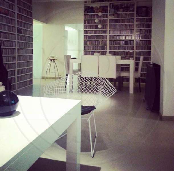 Venta de Casa en Pilar en Pilar, Pilar — Foto 4