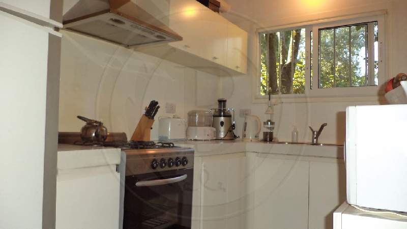 Venta de Casa en Pilar en Pilar, Pilar — Foto 6