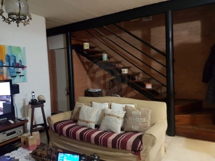 Venta de Casa en Pilarhouse en Pilarhouse, Pilar — Foto 5