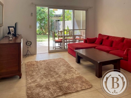 Venta de Casa en Portezuelo en Portezuelo, Tigre — Foto 2