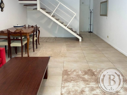 Venta de Casa en Portezuelo en Portezuelo, Tigre — Foto 3