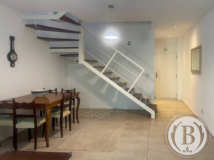 Venta de Casa en Portezuelo en Portezuelo, Tigre — Foto 4