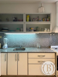 Venta de Casa en Portezuelo en Portezuelo, Tigre — Foto 5