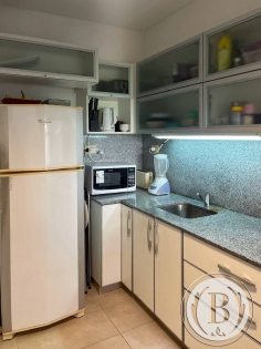 Venta de Casa en Portezuelo en Portezuelo, Tigre — Foto 6